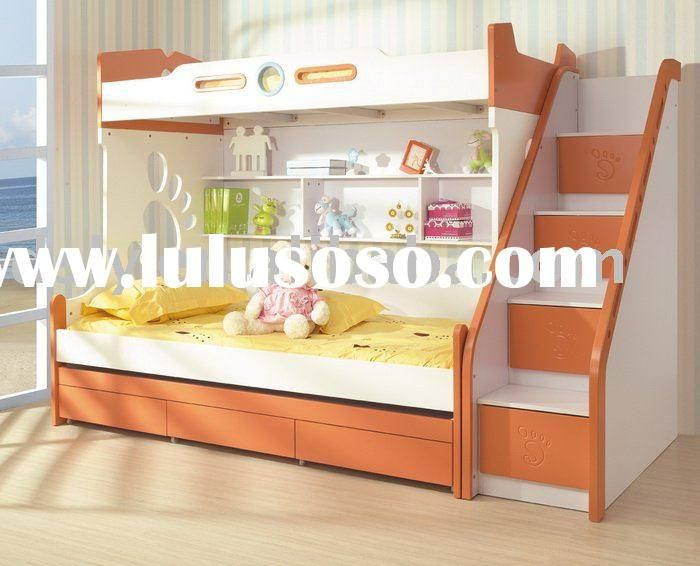 Best ideas about Bunk Bed Slide DIY
. Save or Pin diy bunk bed slide diy bunk bed slide Manufacturers in Now.