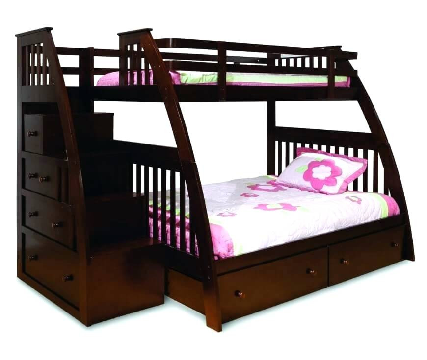 Best ideas about Bunk Bed Stairs Only
. Save or Pin bunk bed steps only – bigtoysalgarve Now.
