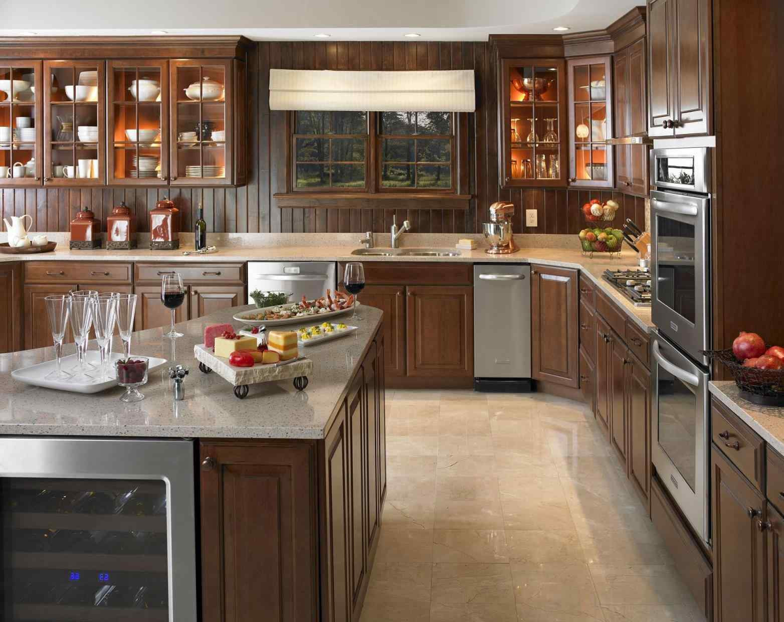 Best ideas about Burgundy Kitchen Decor
. Save or Pin Burgundy Kitchen Decor Now.