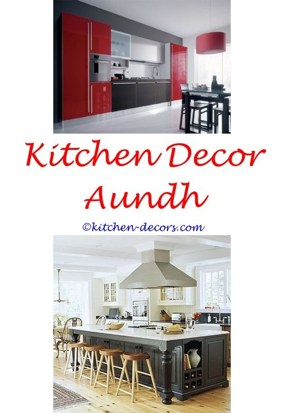 Best ideas about Burgundy Kitchen Decor
. Save or Pin Best 25 Yellow kitchen walls ideas on Pinterest Now.