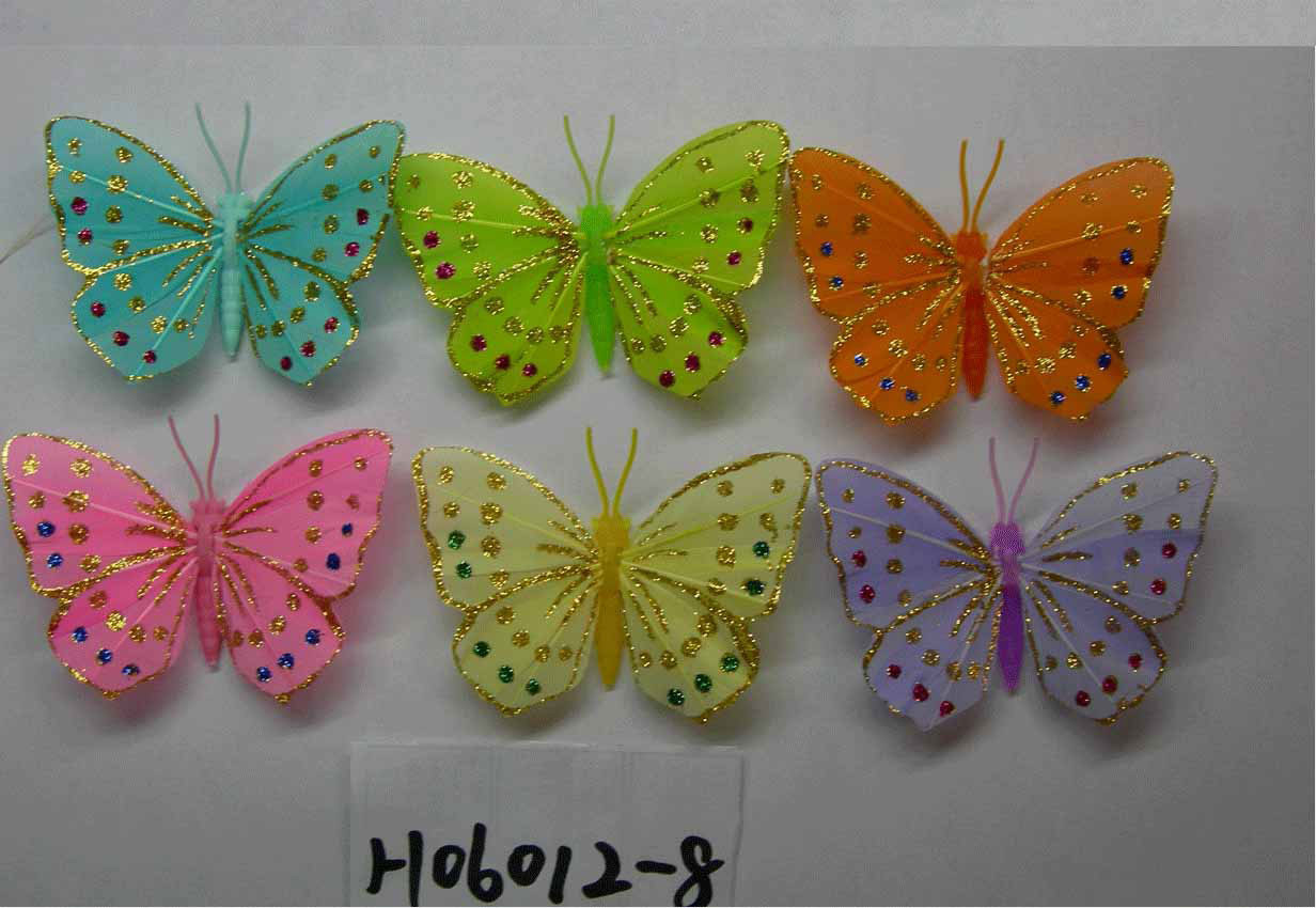 Best ideas about Butterfly Craft Ideas For Adults
. Save or Pin 10 Cute Crafts Ideas Now.