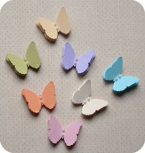 Best ideas about Butterfly Craft Ideas For Adults
. Save or Pin 17 Best images about Easter Butterfly Decor on Pinterest Now.