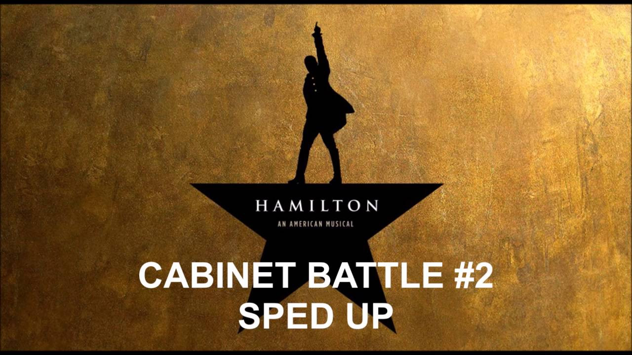 Best ideas about Cabinet Battle 2
. Save or Pin Cabinet Battle 2 Sped Up Hamilton Now.