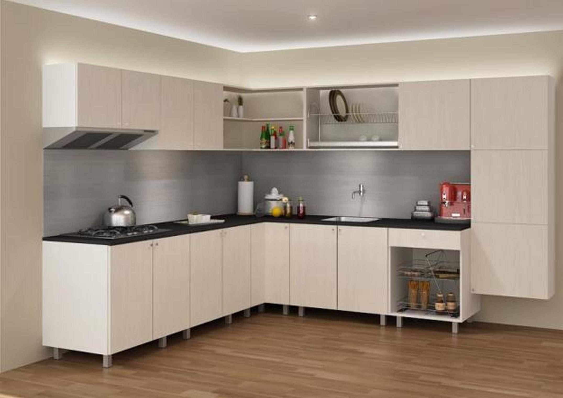 Best ideas about Cabinet Design Online
. Save or Pin Kitchen Cabinet Design line Now.