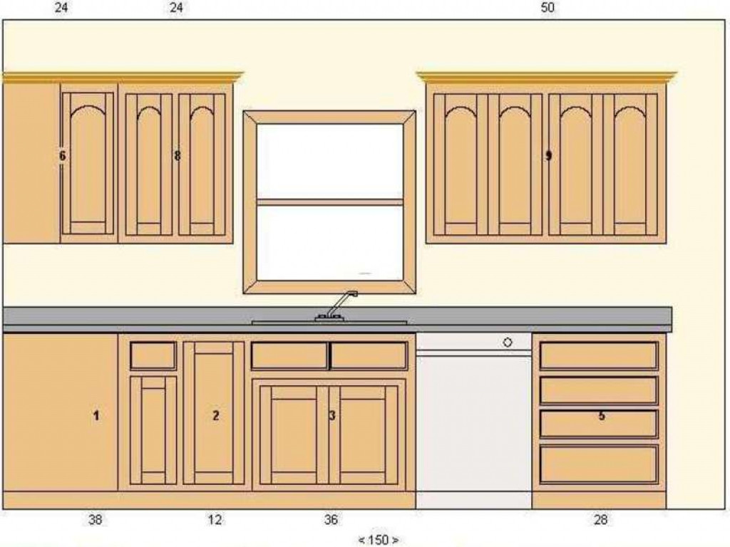 Best ideas about Cabinet Design Online
. Save or Pin Free Kitchen Cabinet Design Layout Free line Kitchen Now.