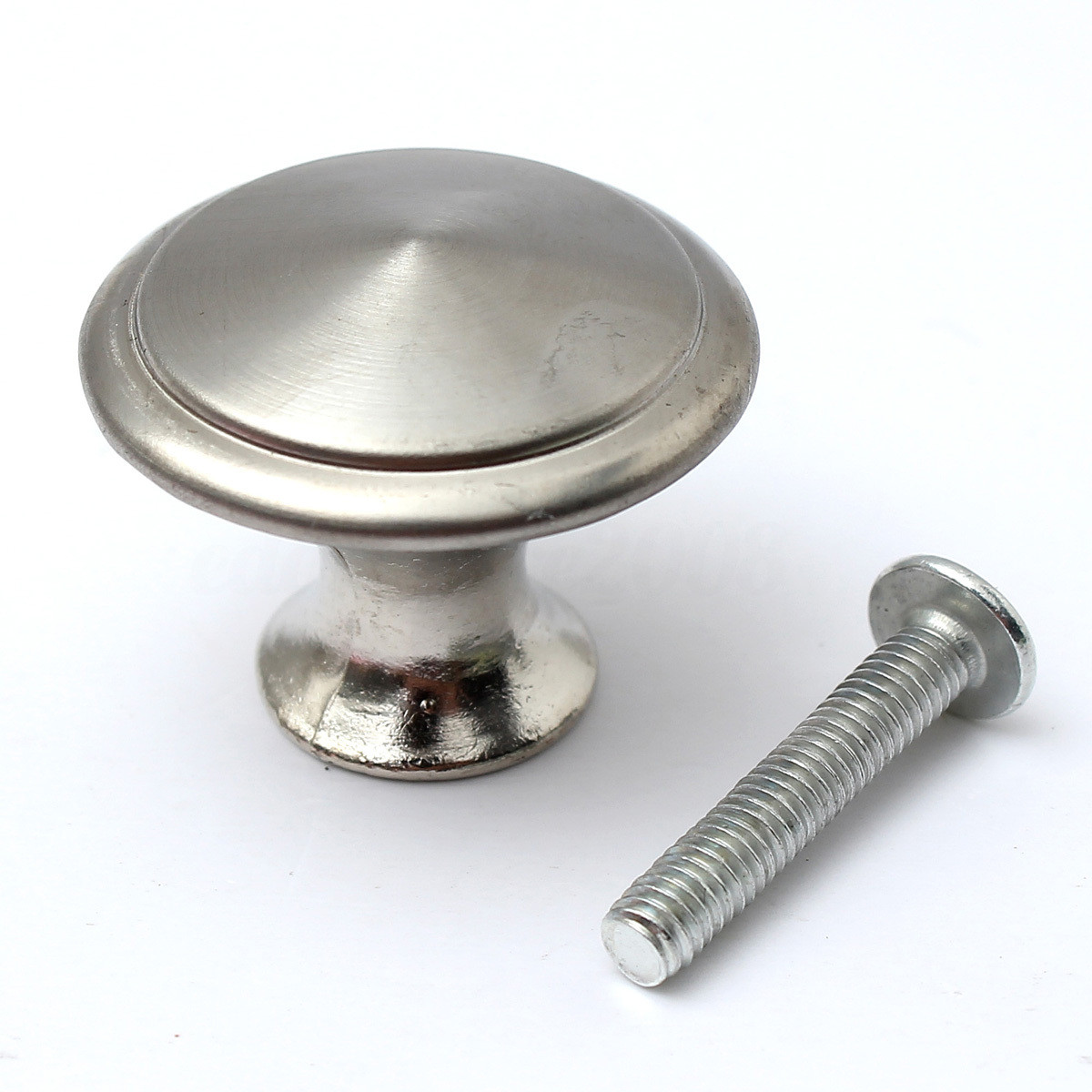 Best ideas about Cabinet Door Knobs
. Save or Pin 1 2 4Pcs Door Cabinet Cupboard Drawer Mounting Screw Pull Now.