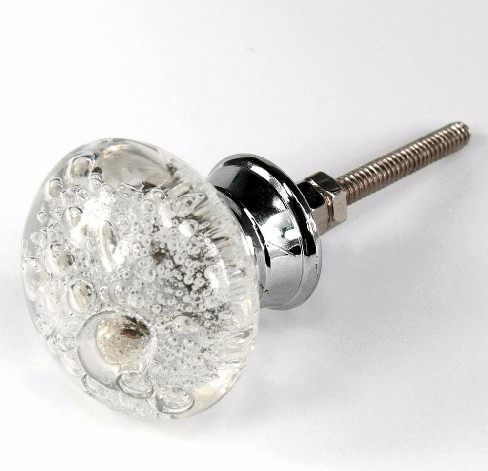 Best ideas about Cabinet Door Knobs
. Save or Pin Glass Cabinet Knob Cupboard Door Handles with Chrome Now.