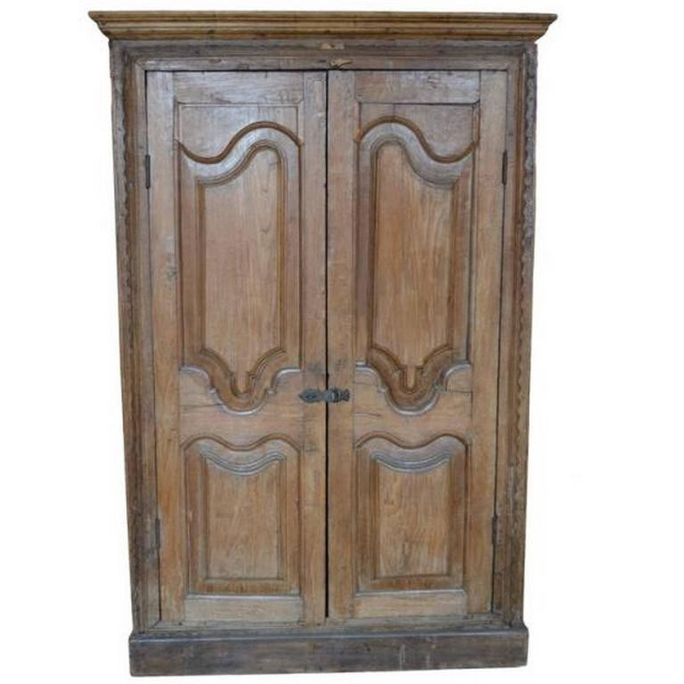 Best ideas about Cabinet Doors For Sale
. Save or Pin Antique Indian Cabinet with Carved Doors For Sale at 1stdibs Now.