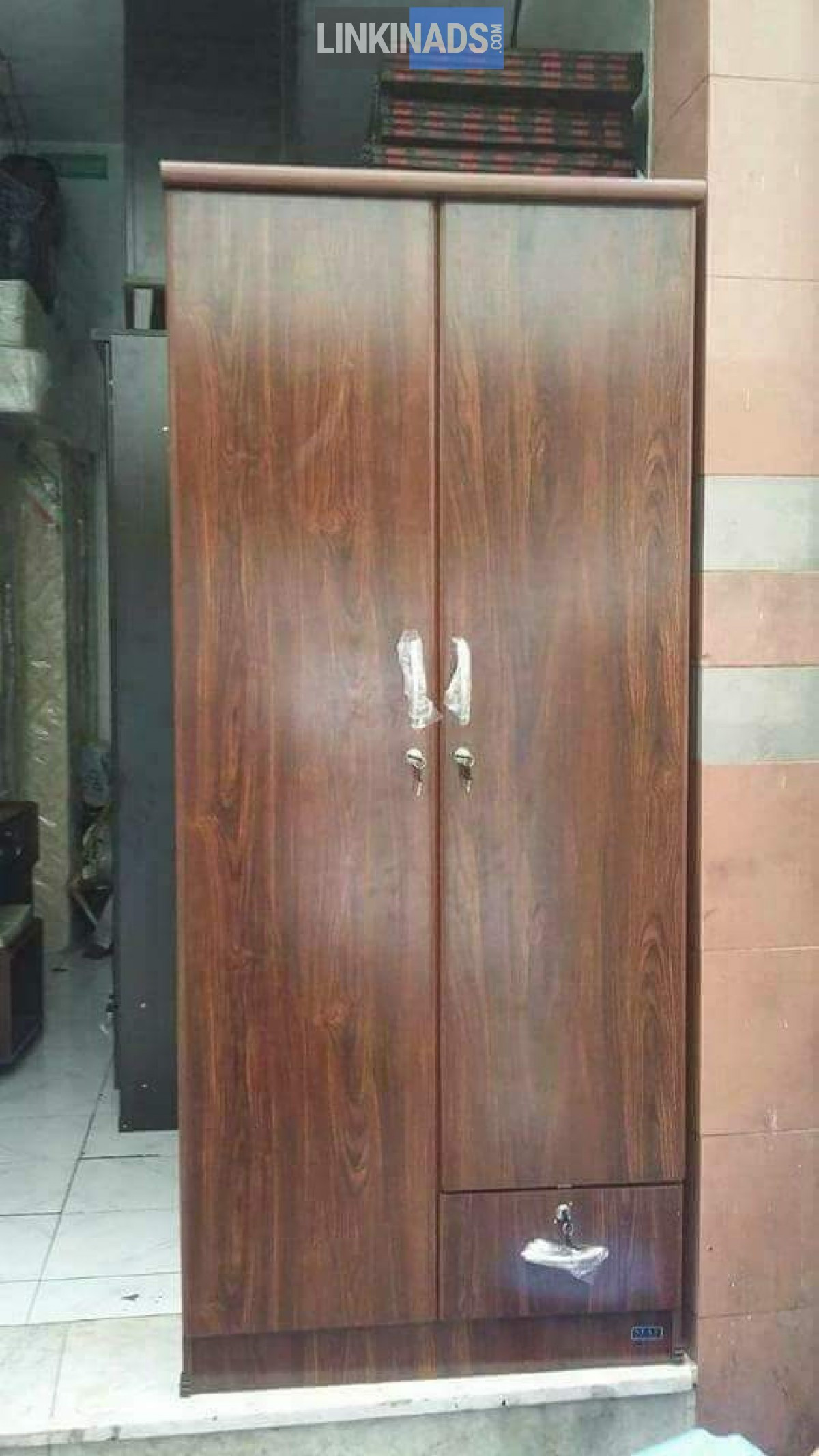 Best ideas about Cabinet Doors For Sale
. Save or Pin brand new 1 2 3 4 door cabinets for sale Household Now.