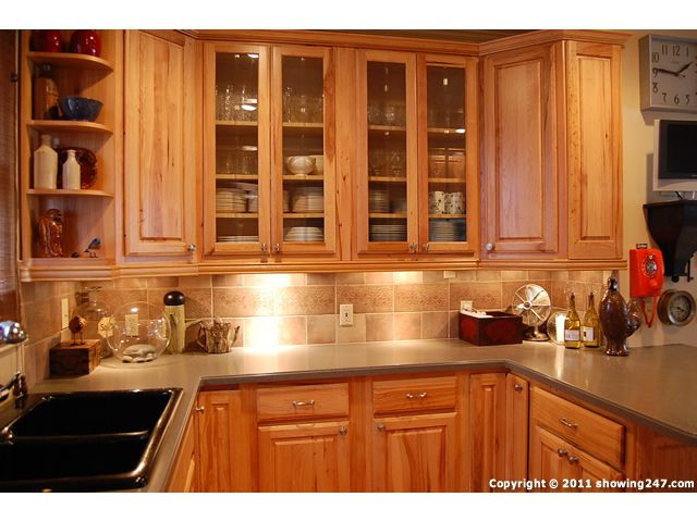 Best ideas about Cabinet Doors For Sale
. Save or Pin Oak Kitchen Cabinet Glass Doors Now.