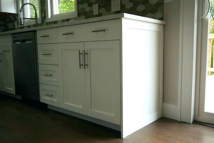 Best ideas about Cabinet Doors For Sale
. Save or Pin Oak Haberdashery Cabinet With Sliding Doors Interior L Now.