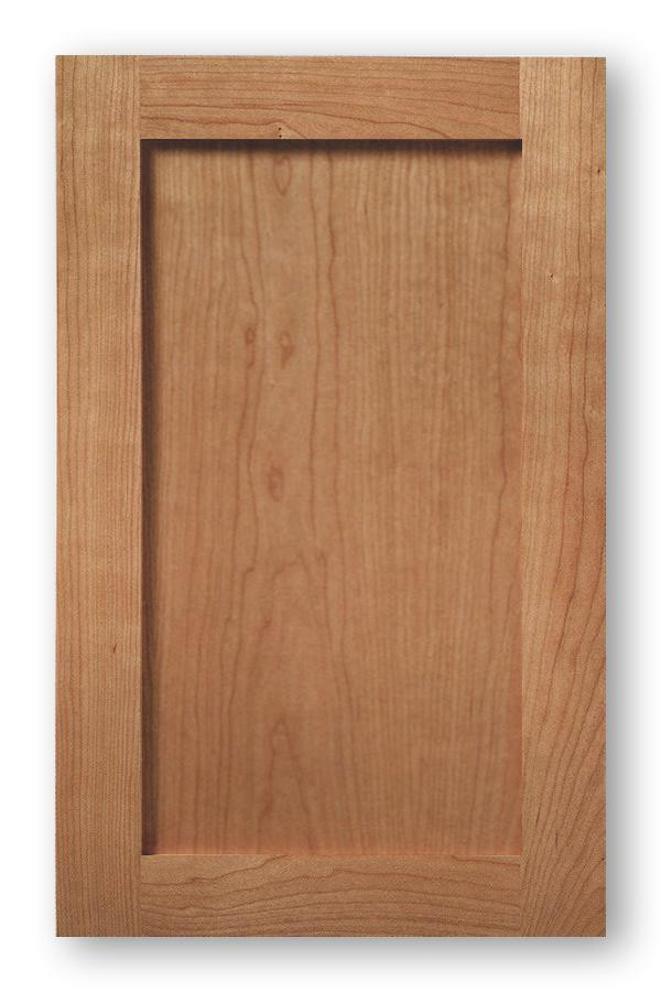 Best ideas about Cabinet Doors For Sale
. Save or Pin Unfinished cabinet doors for sale Now.
