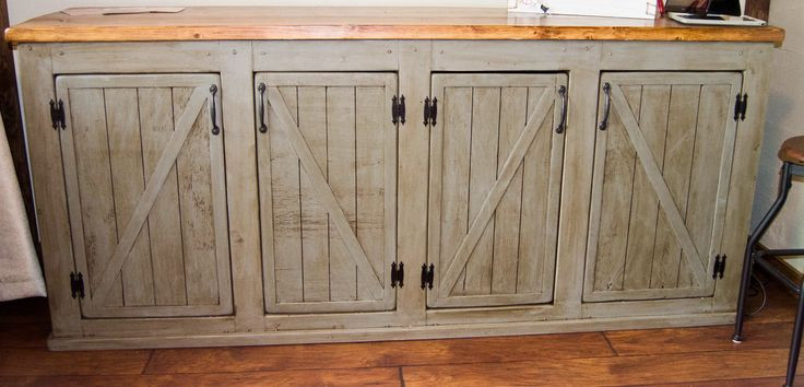 Best ideas about Cabinet Doors For Sale
. Save or Pin Best 25 Rustic cabinet doors ideas on Pinterest Now.