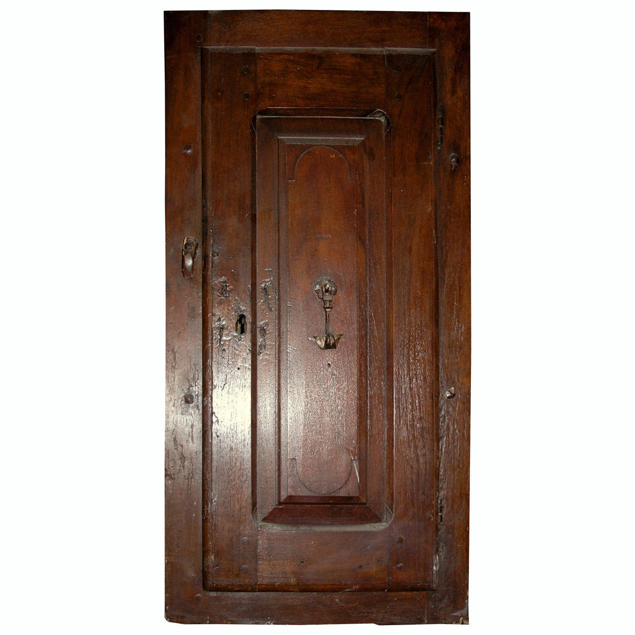 Best ideas about Cabinet Doors For Sale
. Save or Pin Antique Cabinet Door at 1stdibs Now.