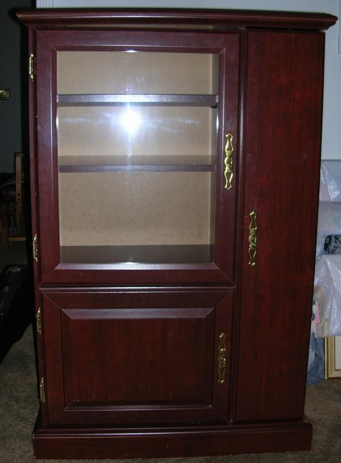 Best ideas about Cabinet Doors For Sale
. Save or Pin Used Cabinet Doors For Sale Classifieds Now.