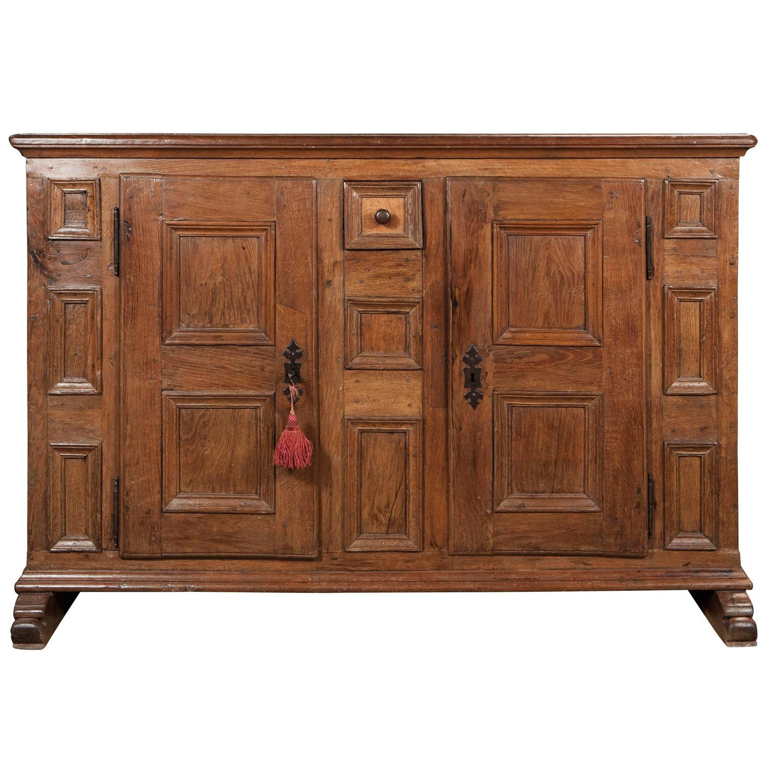 Best ideas about Cabinet In Spanish
. Save or Pin Spanish Cabinet at 1stdibs Now.