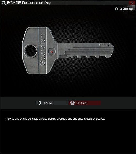 Best ideas about Cabinet Key Escape From Tarkov
. Save or Pin Escape from Tarkov Key Guide soldato Blog von Kevin Now.