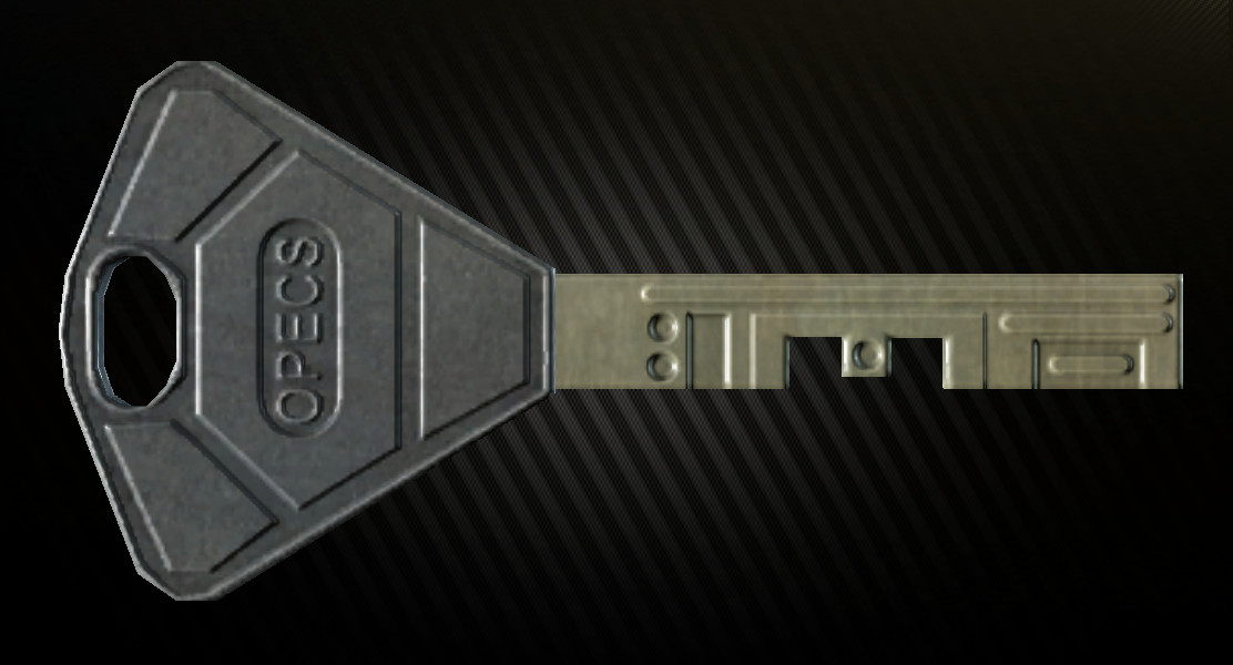 Best ideas about Cabinet Key Escape From Tarkov
. Save or Pin Cabinet key Escape from Tarkov Wiki Now.