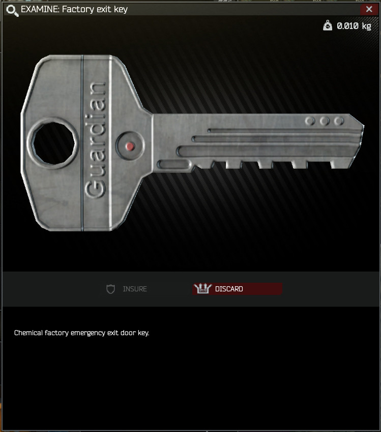 Best ideas about Cabinet Key Escape From Tarkov
. Save or Pin Map Keys and You Player Resources United We Stand Now.