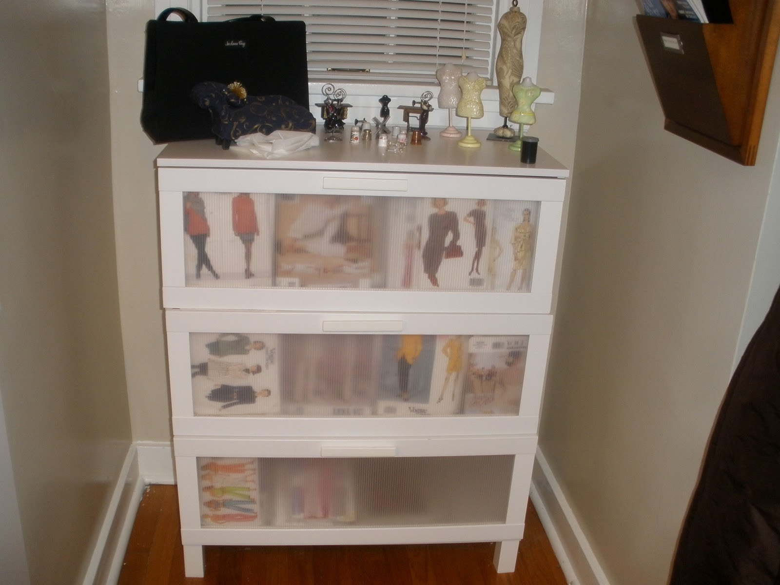 Best ideas about Cabinet Organizers Ikea
. Save or Pin Kitchen Cabinet Organizers Ikea Now.