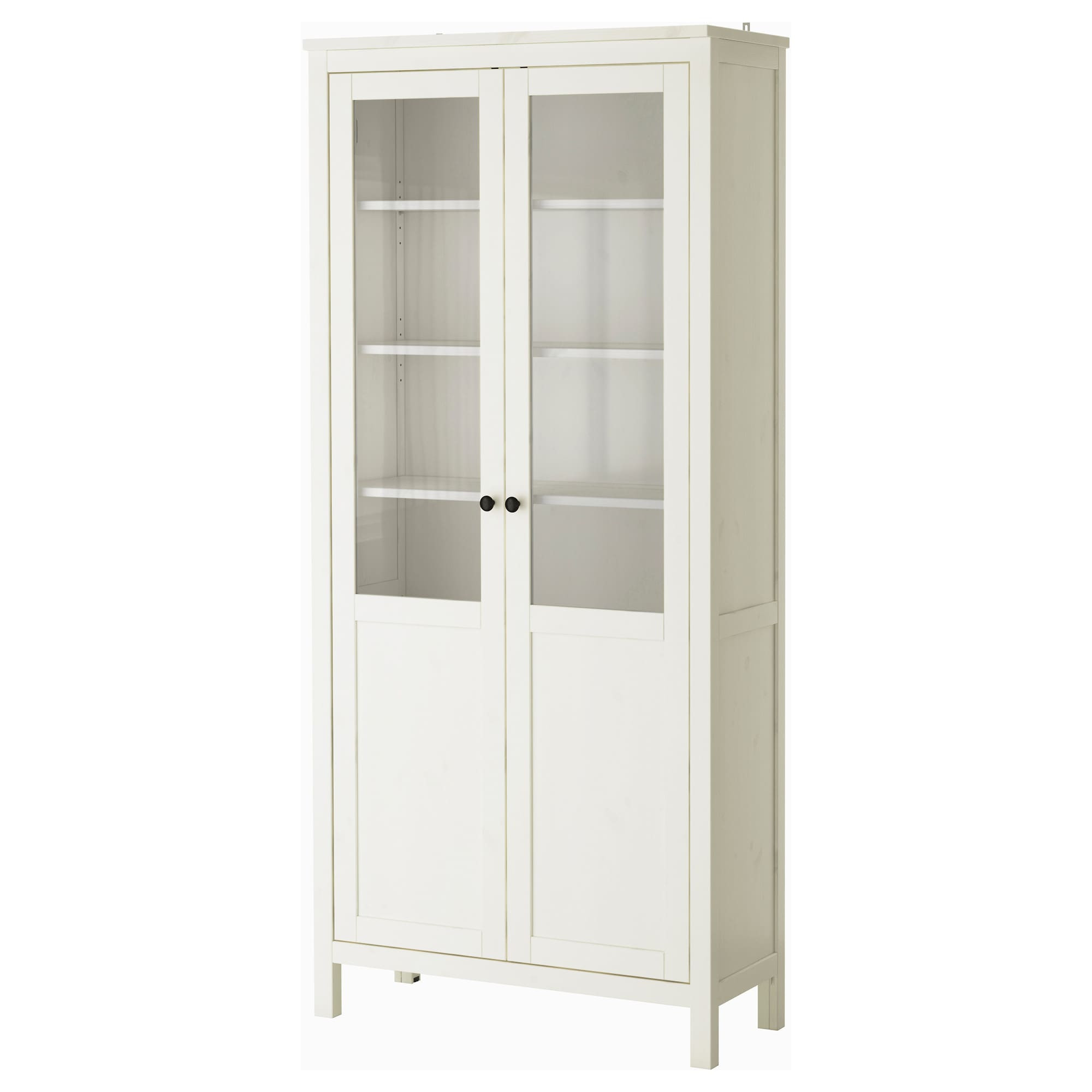 Best ideas about Cabinet Organizers Ikea
. Save or Pin Storage Cabinets & Storage Cupboards Now.