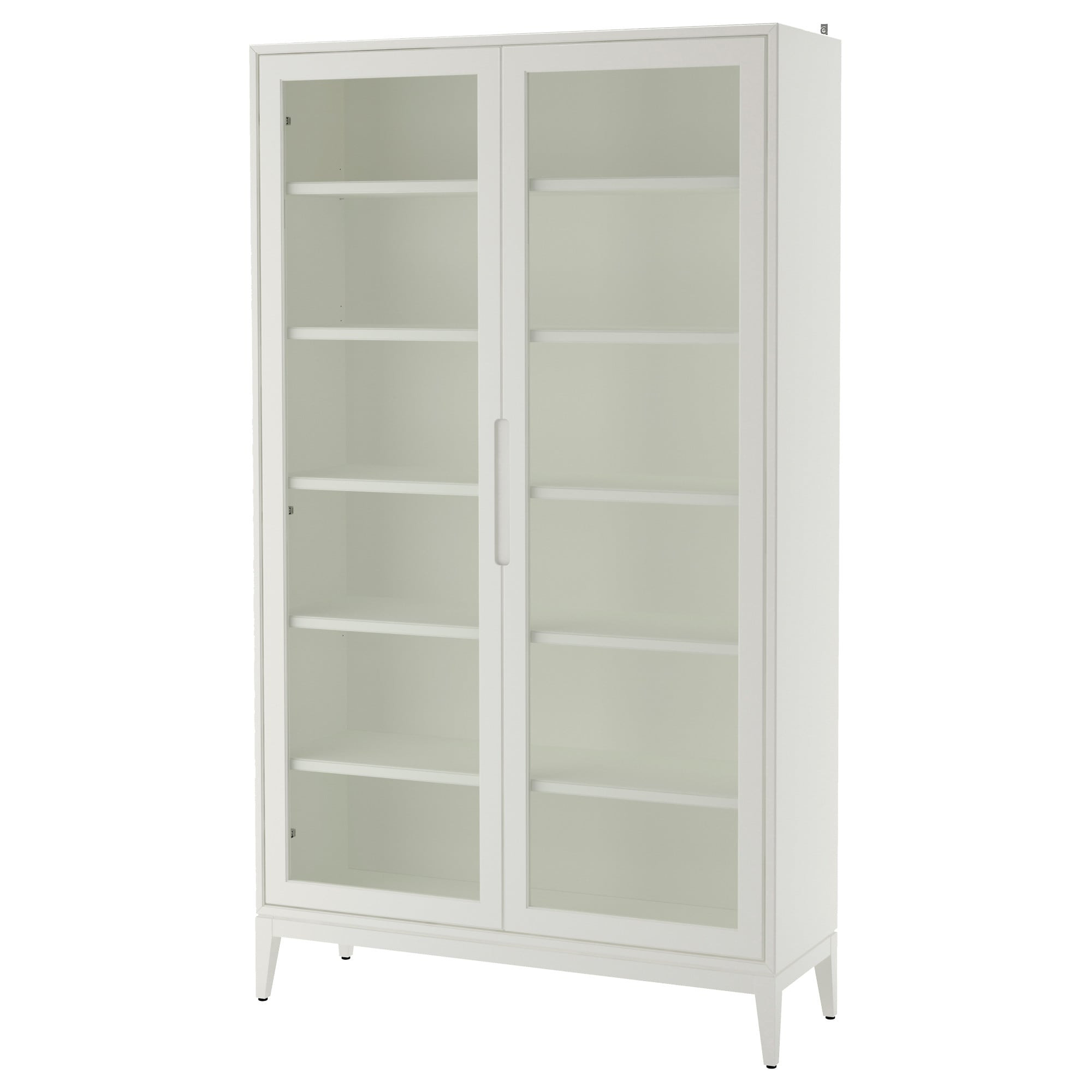 Best ideas about Cabinet Organizers Ikea
. Save or Pin Display Cabinets Glass Display Cabinets Now.