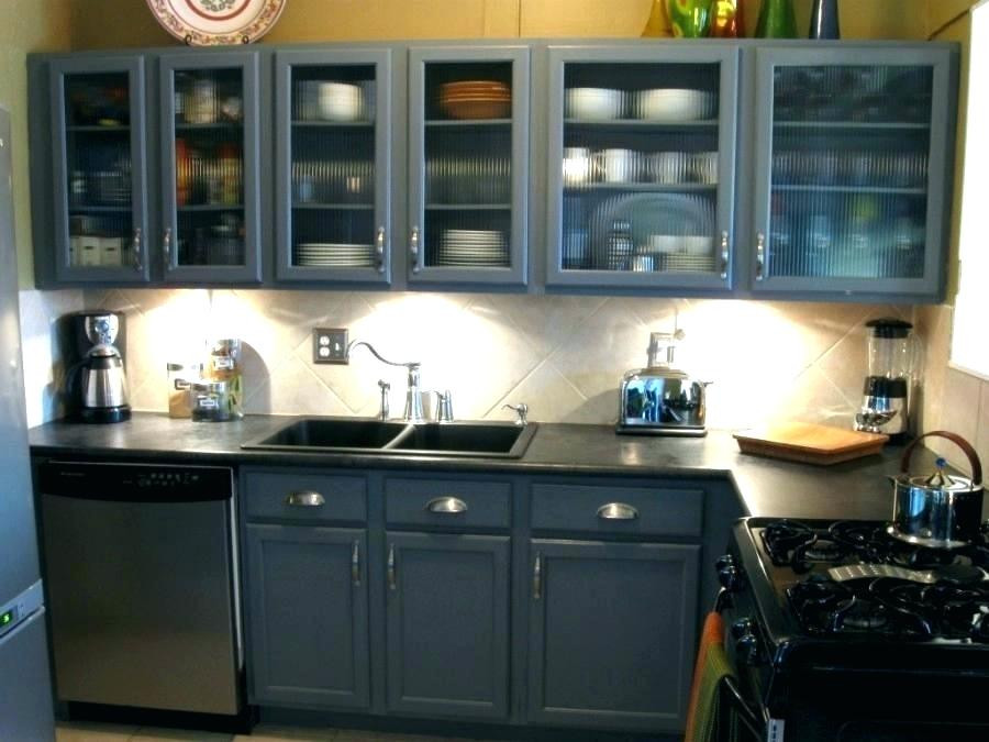 Best ideas about Cabinet Refinishing Kit
. Save or Pin Kitchen Cabinet Refinishing Kit Lowes – Wow Blog Now.
