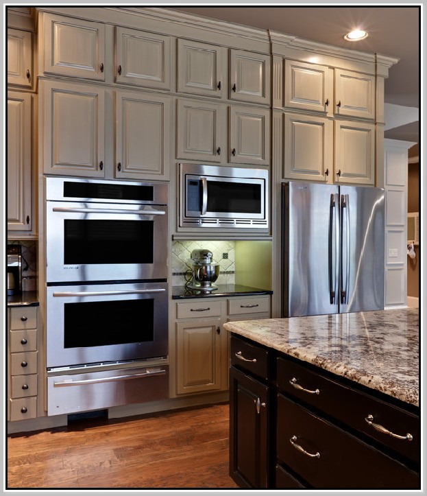 Best ideas about Cabinet Refinishing Kit
. Save or Pin Kitchen Cabinet Refinishing Kit – Besto Blog Now.
