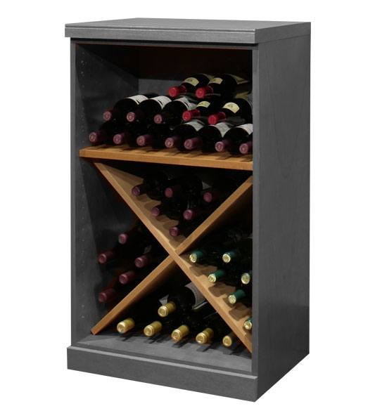 Best ideas about Cabinet Wine Rack Inserts
. Save or Pin 45 Wine Shelf Insert 1000 Ideas About Wine Rack Cabinet Now.