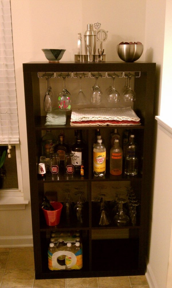 Best ideas about Cabinet Wine Rack Inserts
. Save or Pin 45 Wine Shelf Insert 1000 Ideas About Wine Rack Cabinet Now.