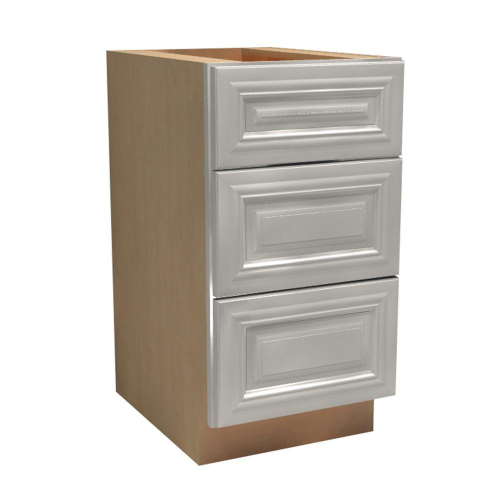 Best ideas about Cabinet With Drawers
. Save or Pin Home Decorators Collection 12x34 5x21 in Coventry Now.