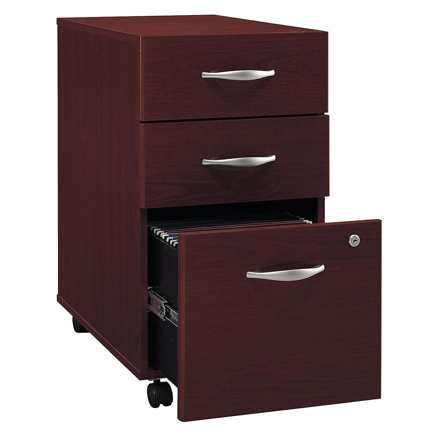 Best ideas about Cabinet With Drawers
. Save or Pin Top 20 Wooden File Cabinets with Drawers Now.