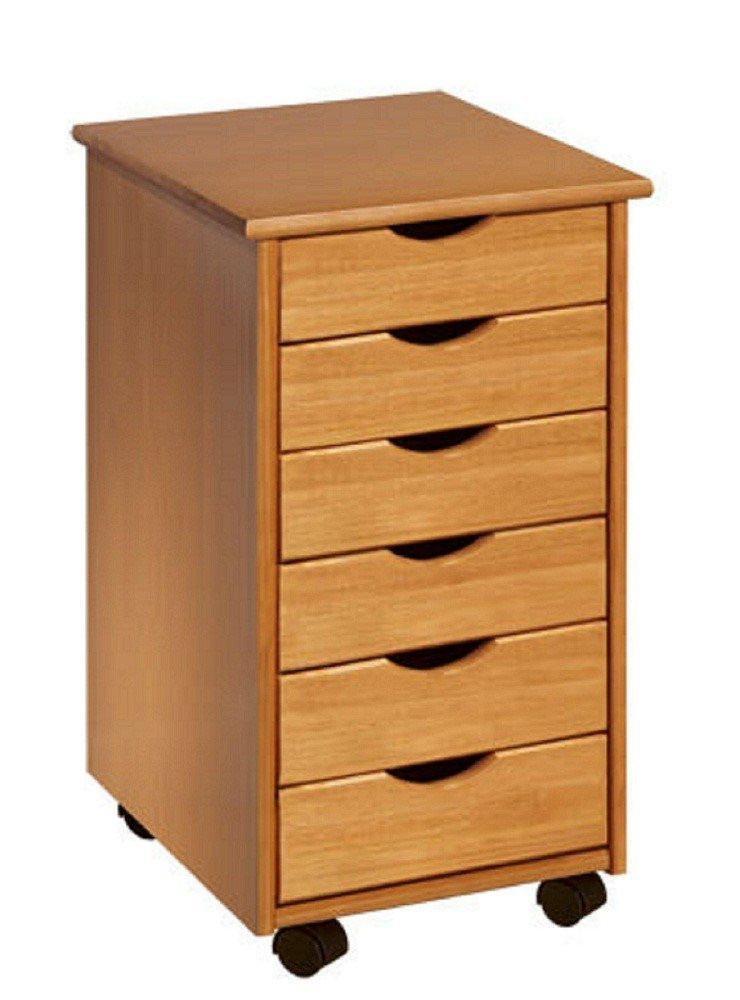 Best ideas about Cabinet With Drawers
. Save or Pin Top 20 Wooden File Cabinets with Drawers Now.