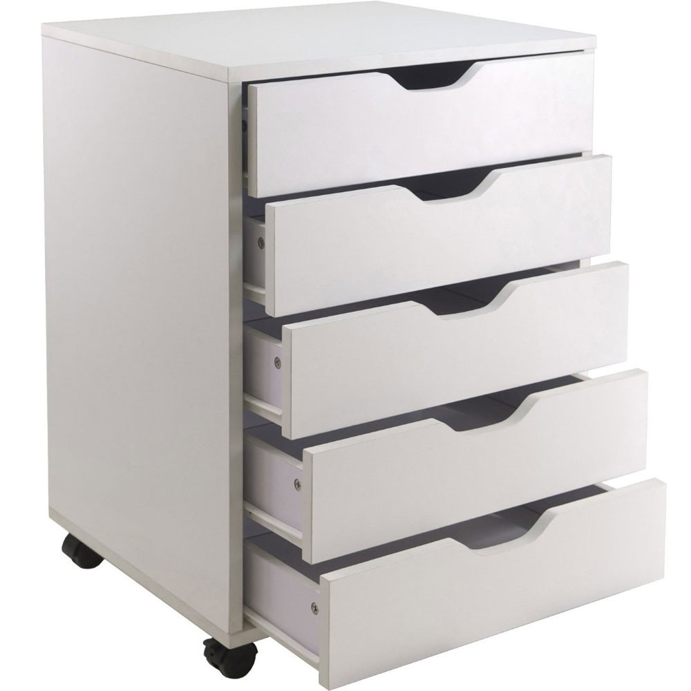 Best ideas about Cabinet With Drawers
. Save or Pin Storage Cabinet with Drawers in Storage Drawers Now.