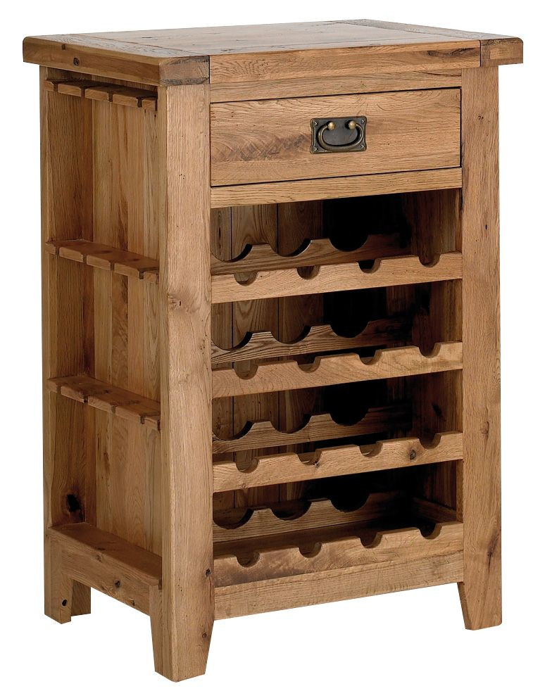 Best ideas about Cabinet With Wine Rack
. Save or Pin Rutland Wine Rack Cabinet Wine Ideas Now.