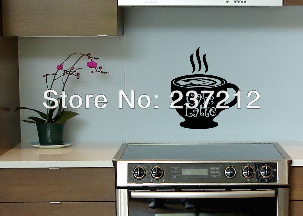 Best ideas about Cafe Latte Kitchen Decor
. Save or Pin line Get Cheap Cafe Latte Kitchen Decor Aliexpress Now.