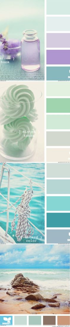 Best ideas about Calming Paint Colors
. Save or Pin 1000 ideas about Soothing Colors on Pinterest Now.