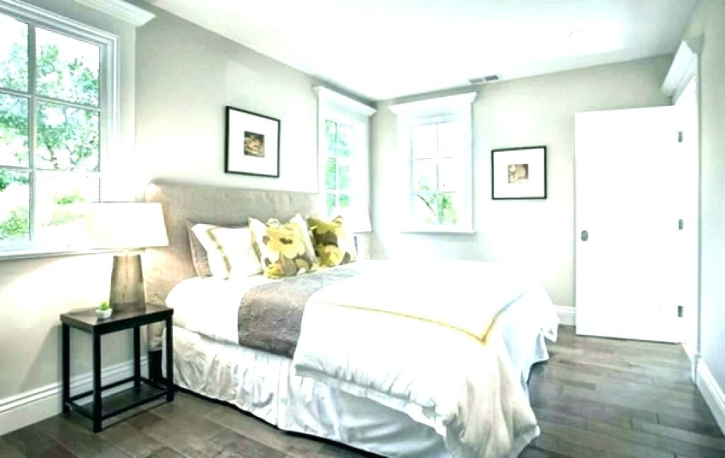 Best ideas about Calming Paint Colors
. Save or Pin Calming Bedroom Colors Behr Now.