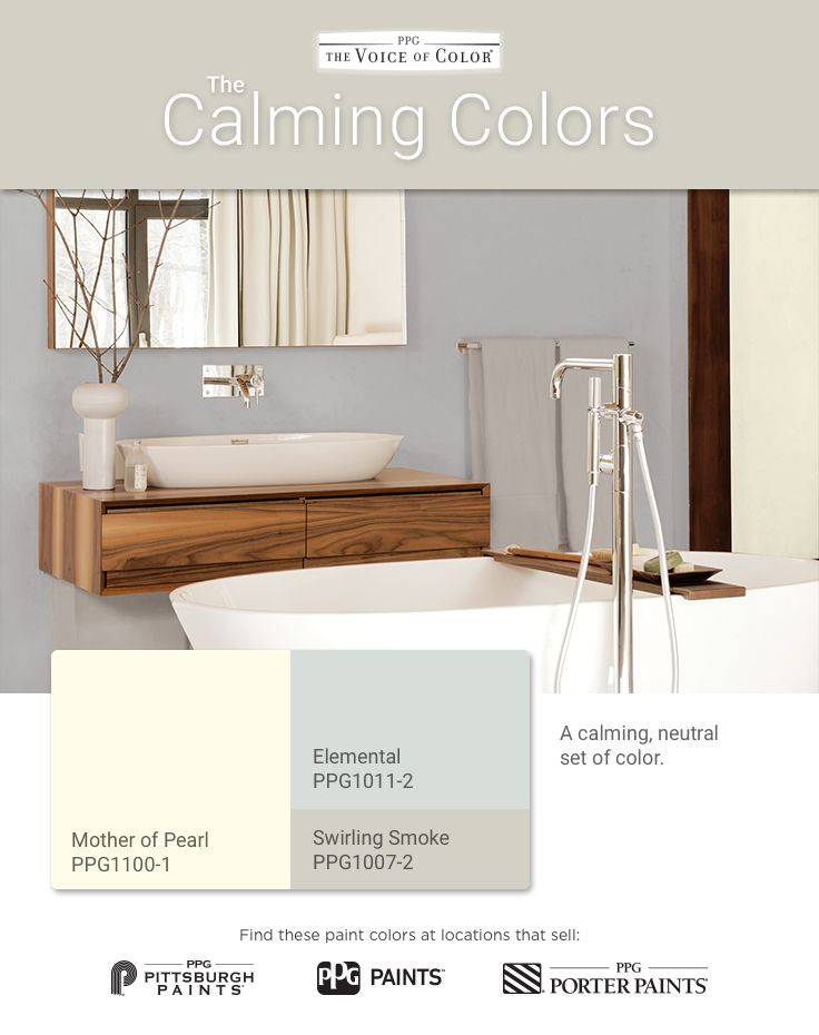 Best ideas about Calming Paint Colors
. Save or Pin 18 best Calming Colors Paint Color Palette images on Now.