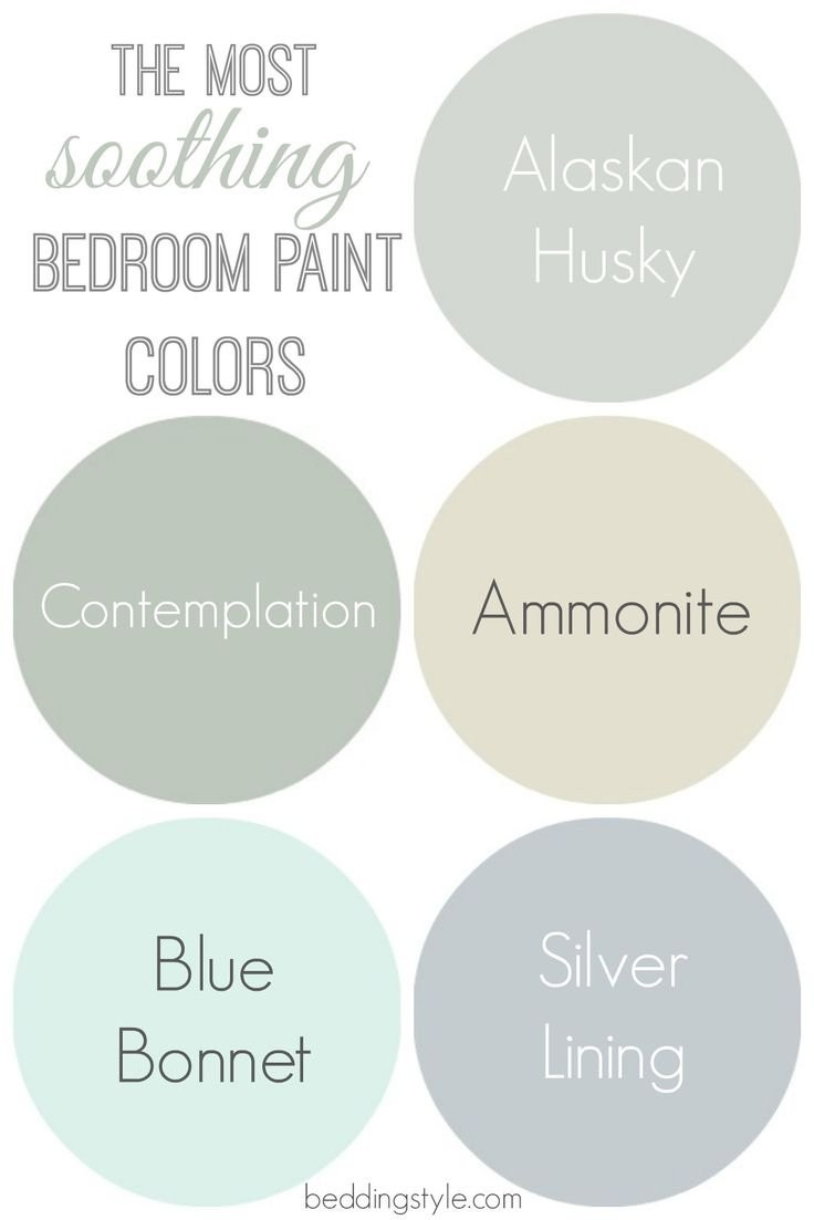 Best ideas about Calming Paint Colors
. Save or Pin Calm Bedroom Colors Feng Shui For Singles Room Colors Now.