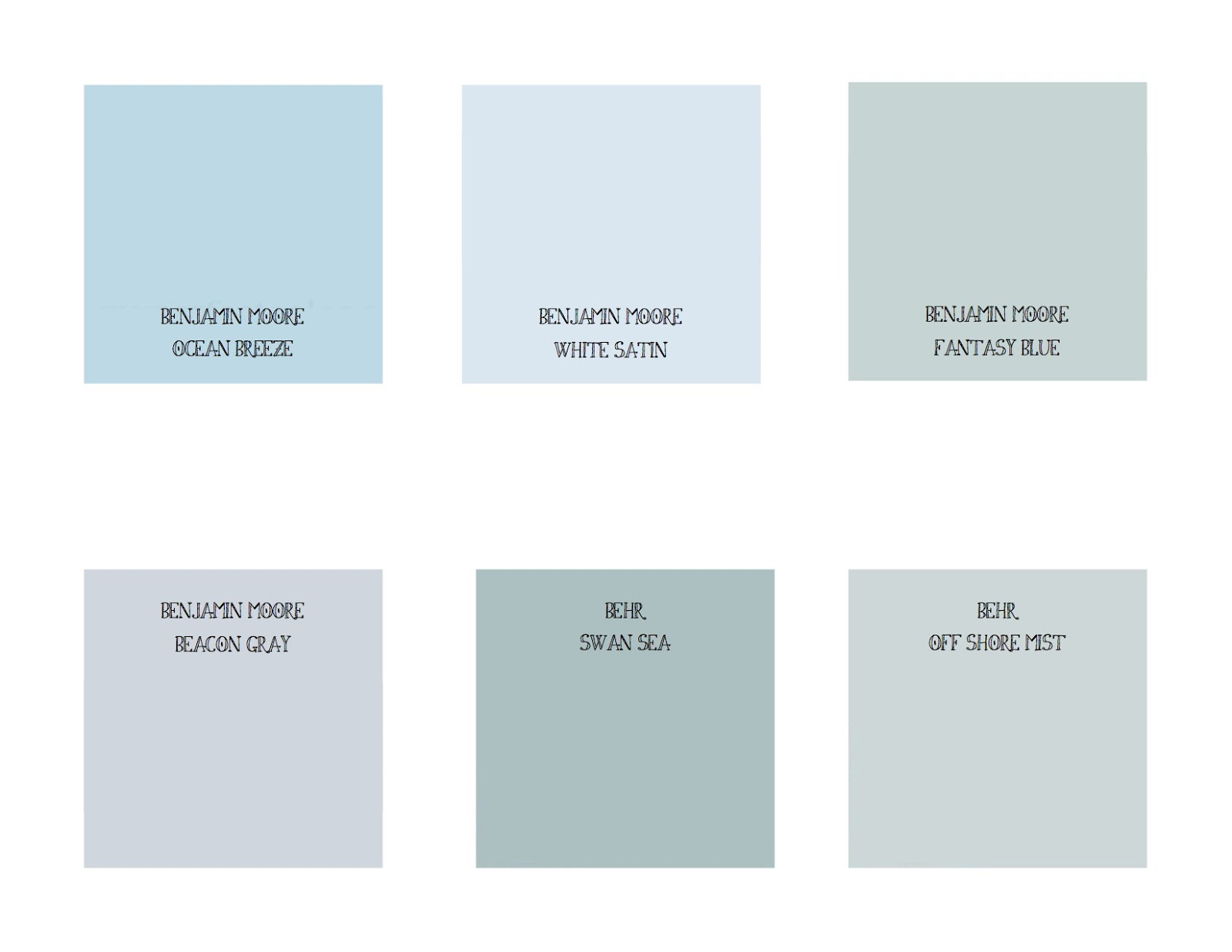 Best ideas about Calming Paint Colors
. Save or Pin Cool Calming Colors For A Master Bedroom Waplag Excerpt Now.