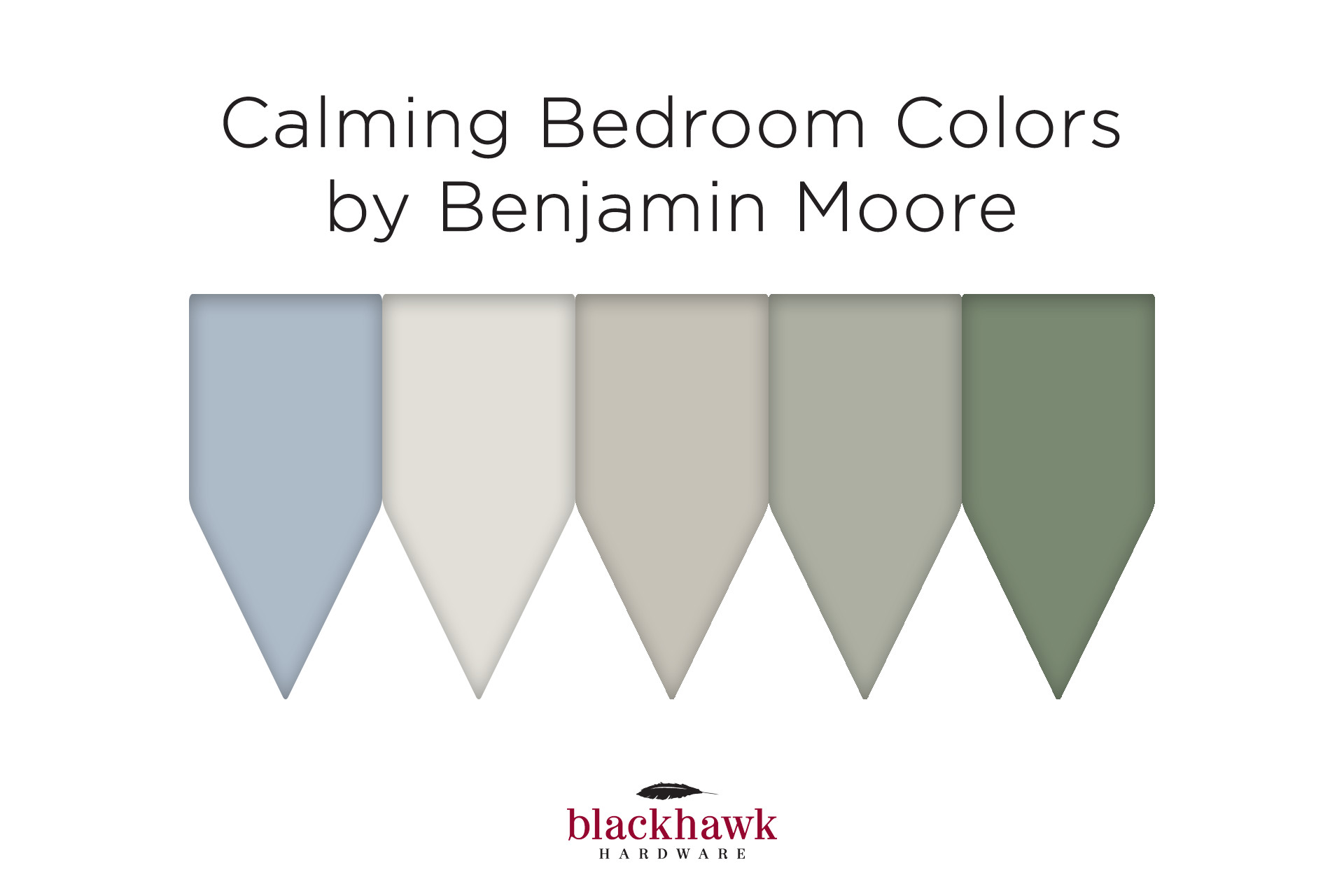 Best ideas about Calming Paint Colors
. Save or Pin Calming Paint Colors for Bedrooms – Blackhawk Hardware Now.