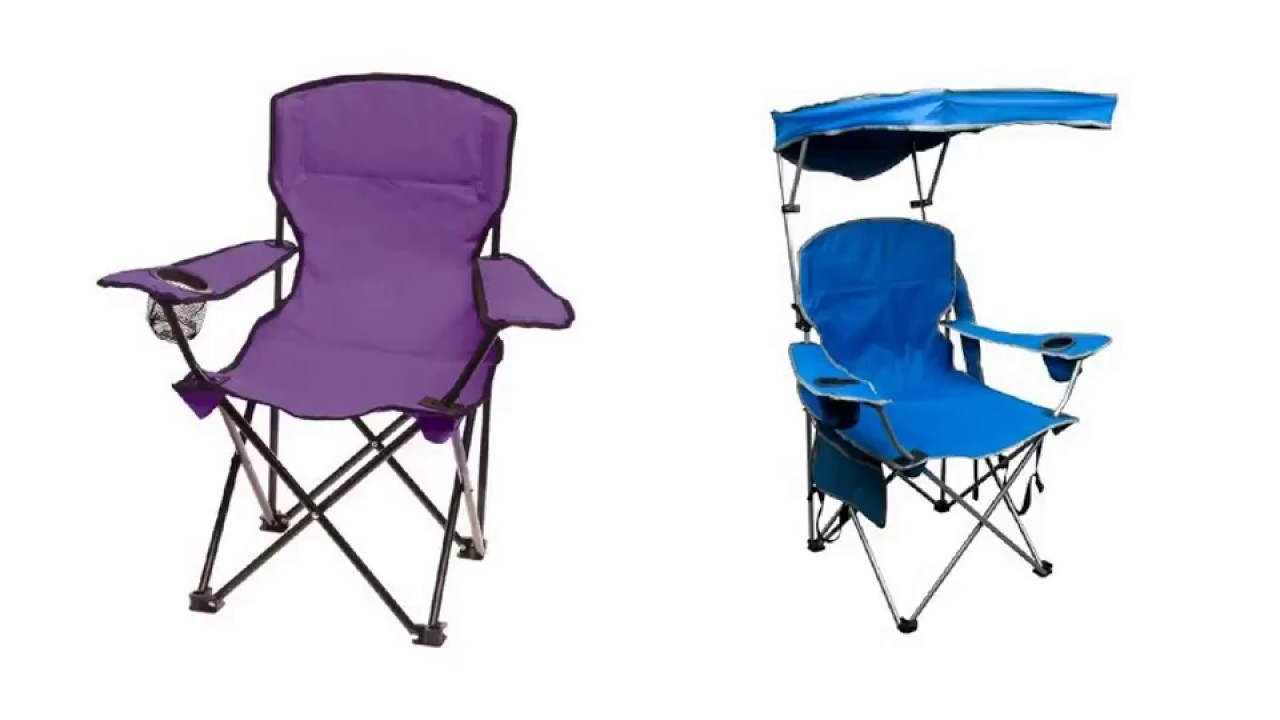 Best ideas about Camp Chair With Canopy
. Save or Pin Lovely Pink Camping Chair with Canopy Now.