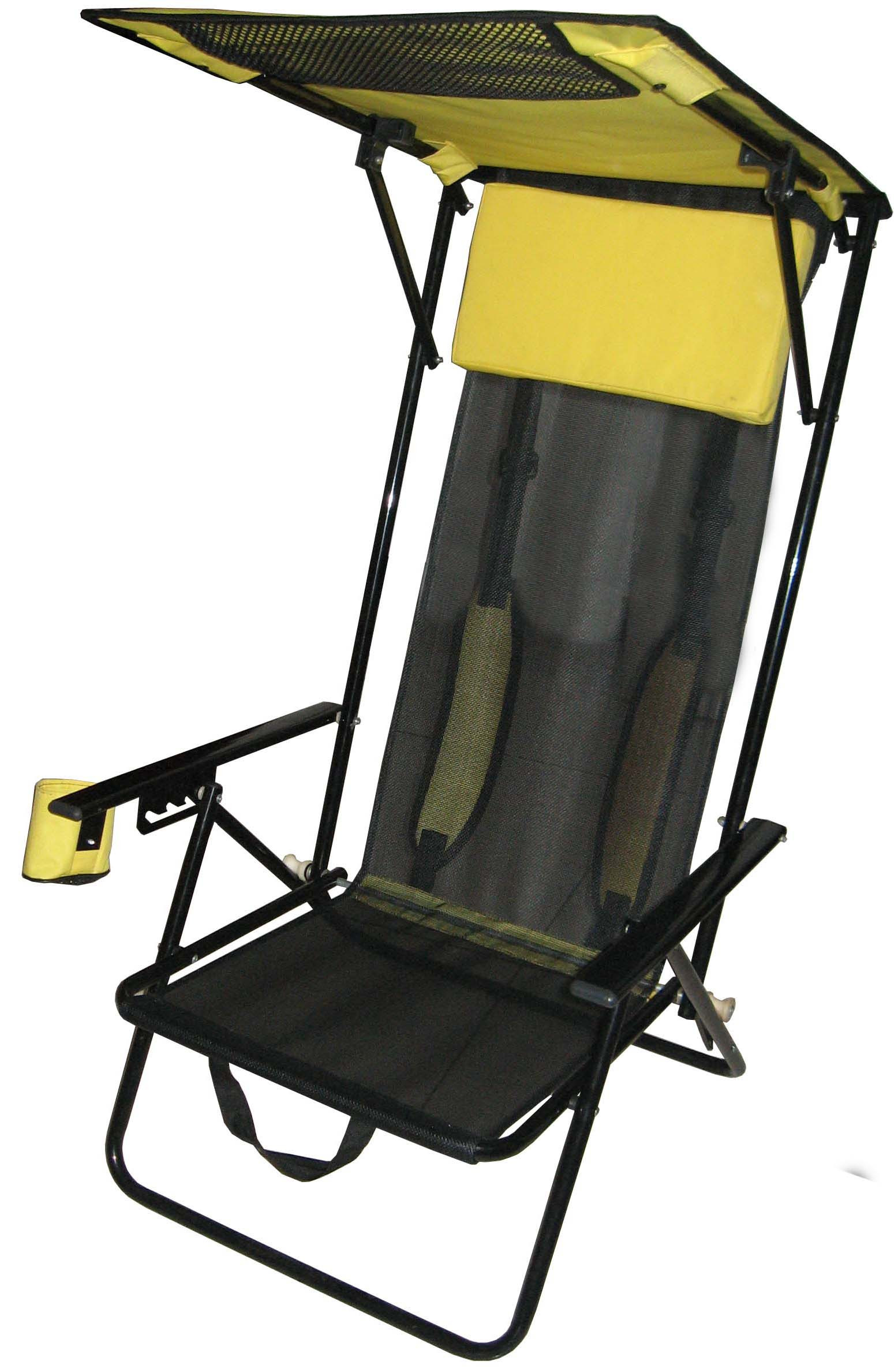 Best ideas about Camp Chair With Canopy
. Save or Pin Camp Chairs Now.