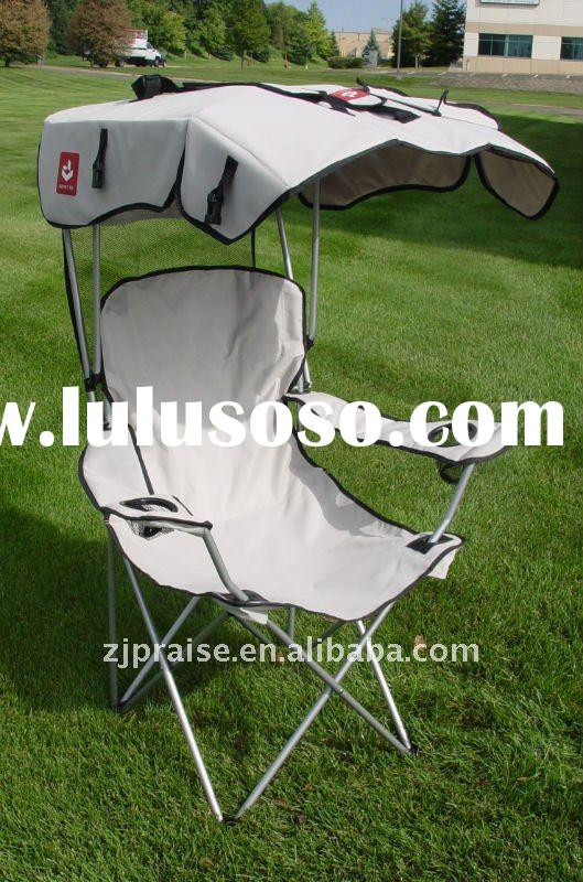 Best ideas about Camp Chair With Canopy
. Save or Pin Double Seats Folding Camp Chairs For Sale Price China Now.