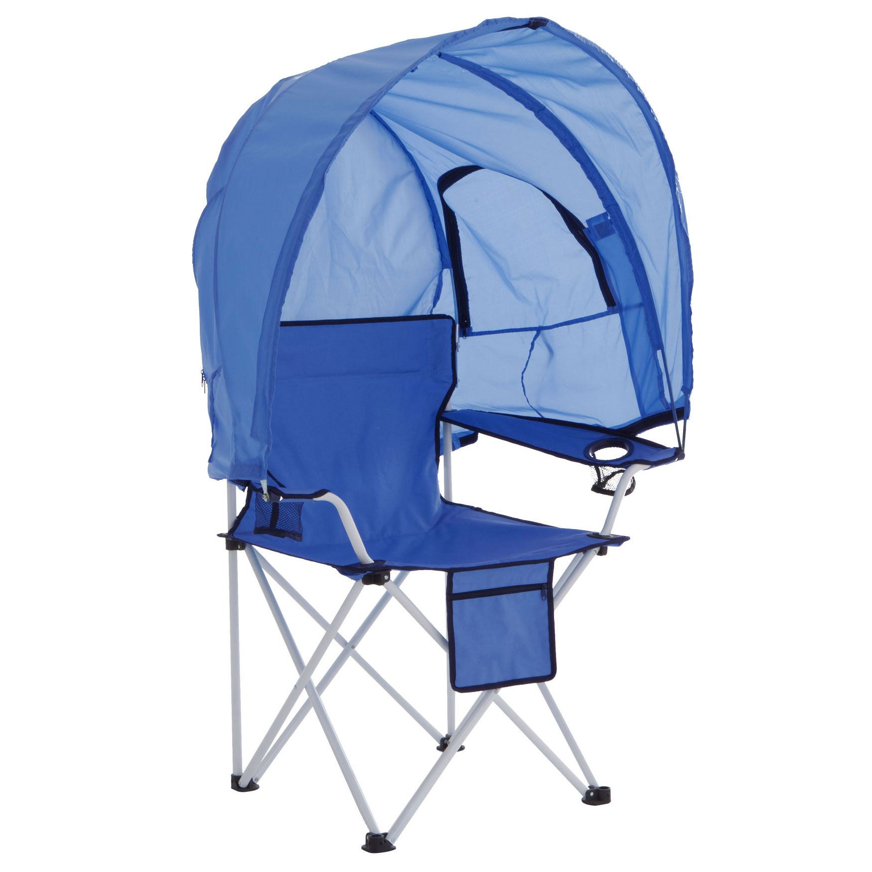 Best ideas about Camp Chair With Canopy
. Save or Pin Camp Chair with Canopy Now.