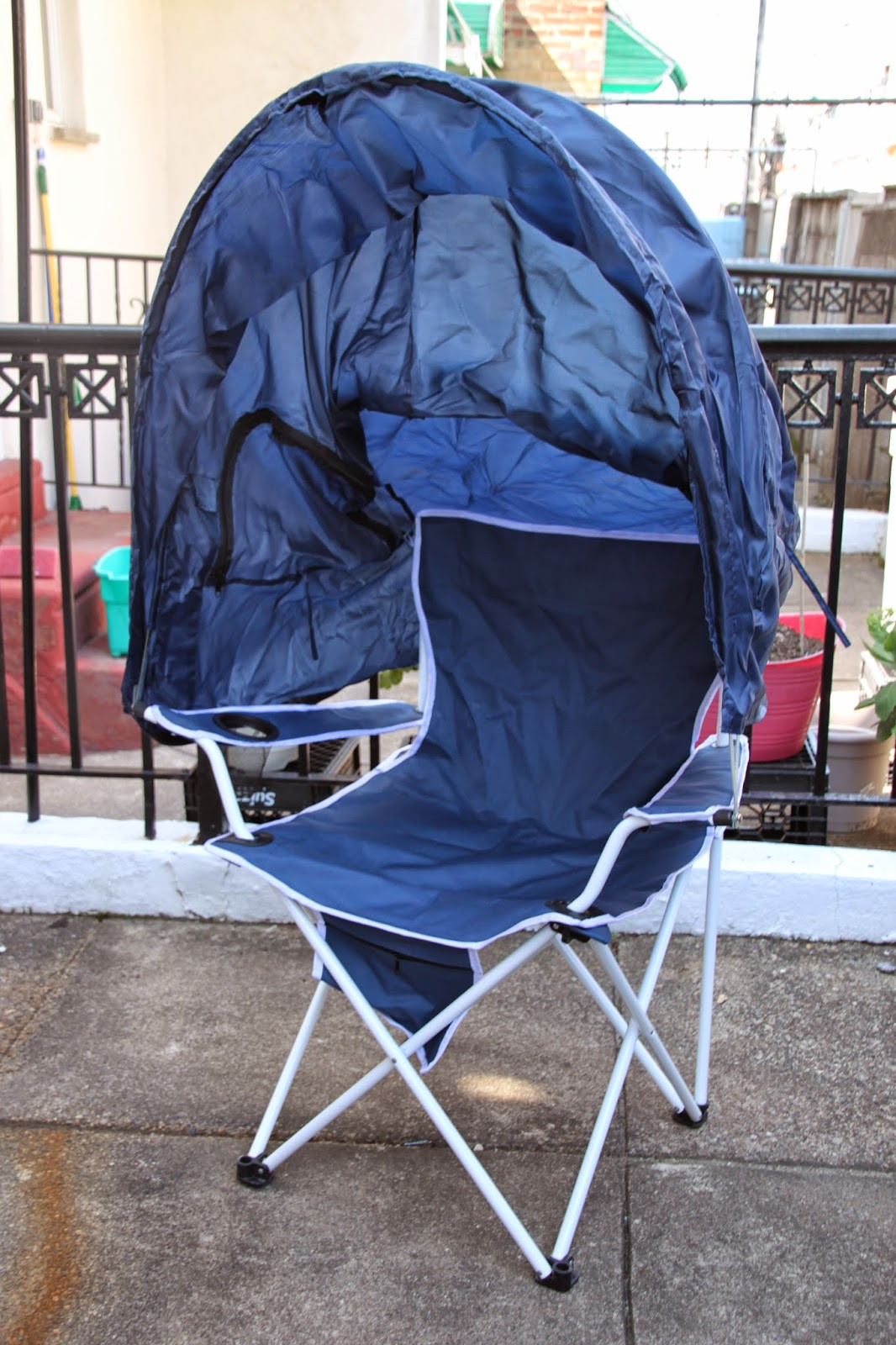 Best ideas about Camp Chair With Canopy
. Save or Pin Susan s Disney Family Shop BrylaneHome for furniture Now.