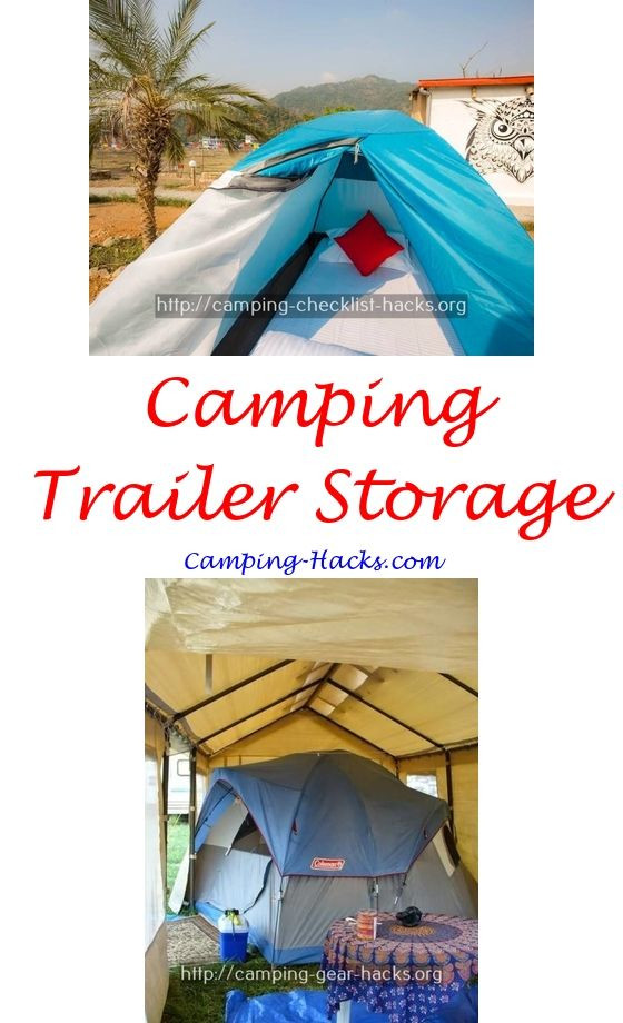 Best ideas about Camping Ideas For Adults
. Save or Pin Best 25 Camping games adults ideas on Pinterest Now.