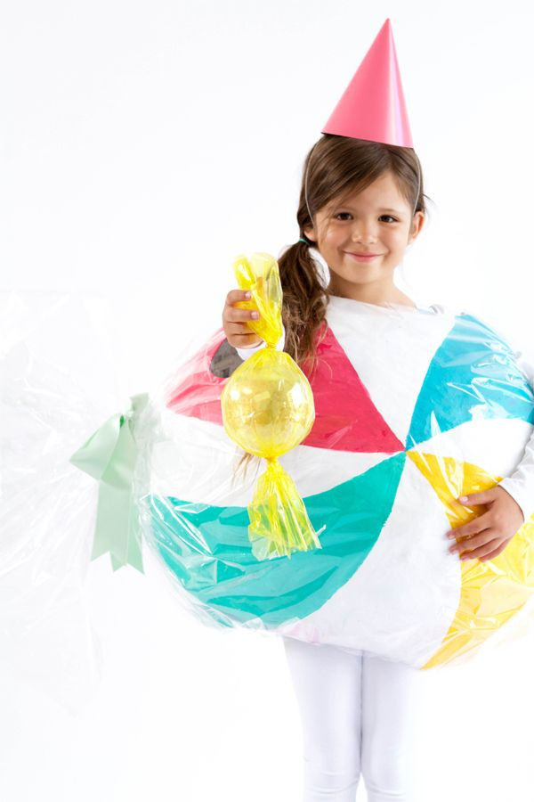 Best ideas about Candy Costumes DIY
. Save or Pin Best 20 Candy costumes ideas on Pinterest Now.