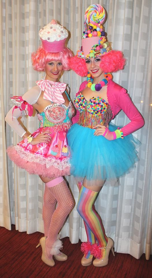 Best ideas about Candy Costumes DIY
. Save or Pin 25 Best Ideas about Candy Costumes on Pinterest Now.